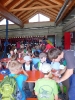 Ferientreff2012