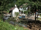 2002-08-12 Hochwasser