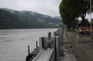 Hochwasser 2013