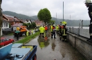 Hochwasser 2013