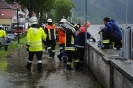 Hochwasser 2013