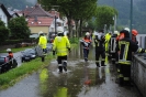 Hochwasser 2013