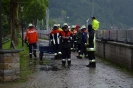 Hochwasser 2013