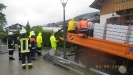 Hochwasser 2013