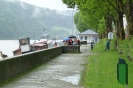 Hochwasser 2013