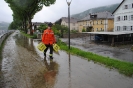 Hochwasser 2013