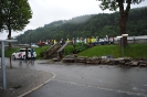 2013-06-02 Hochwasser 2013