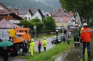 Hochwasser 2013