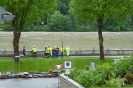 Hochwasser 2013