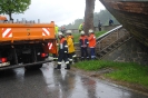 Hochwasser 2013