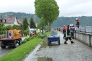 Hochwasser 2013