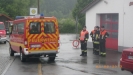 Hochwasser 2013