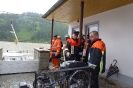 Hochwasser 2013