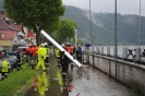 Hochwasser 2013