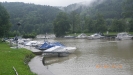 Hochwasser 2013