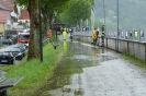 Hochwasser 2013