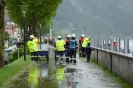 Hochwasser 2013