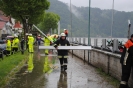 Hochwasser 2013