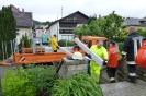 Hochwasser 2013