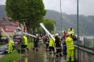 Hochwasser 2013