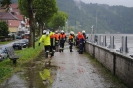 Hochwasser 2013