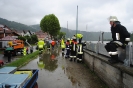 Hochwasser 2013