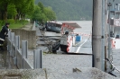 Hochwasser 2013