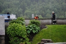 Hochwasser 2013