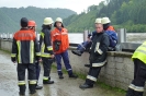 Hochwasser 2013