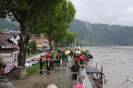 Hochwasser 2013