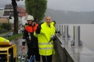 Hochwasser 2013