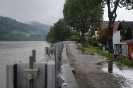 Hochwasser 2013