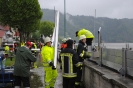 Hochwasser 2013