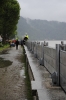 Hochwasser 2013