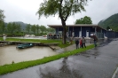 Hochwasser 2013