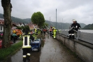 Hochwasser 2013