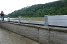 Hochwasser 2013