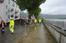 Hochwasser 2013