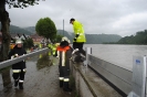 Hochwasser 2013