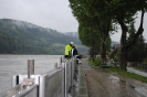 Hochwasser 2013