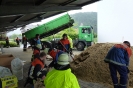 Hochwasser 2013