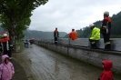 Hochwasser 2013