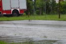 Hochwasser 2013