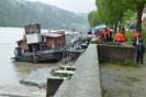 Hochwasser 2013