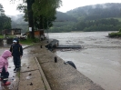 Hochwasser 2013