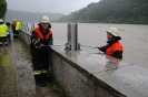 Hochwasser 2013