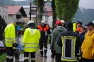 Hochwasser 2013