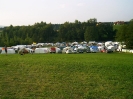 2003-08-02 Zeltlager_14