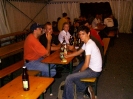 2003-08-02 Zeltlager_15