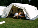 2003-08-02 Zeltlager_22